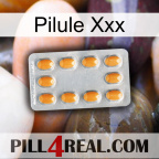 Pill Xxx cialis3